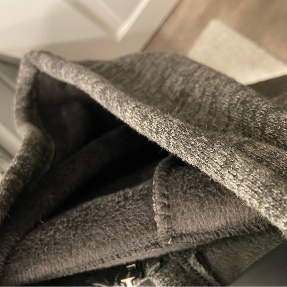 Calvin Klein Performance - Picture 6 of 6